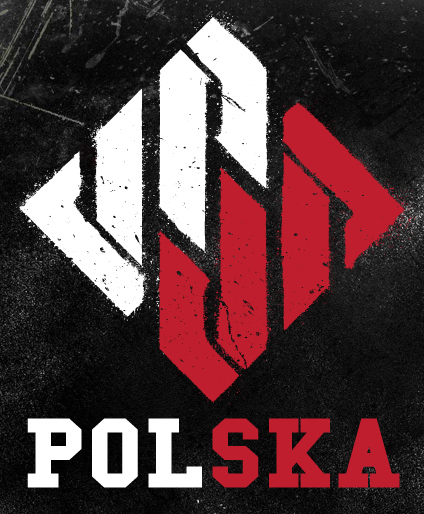 USD Polska
