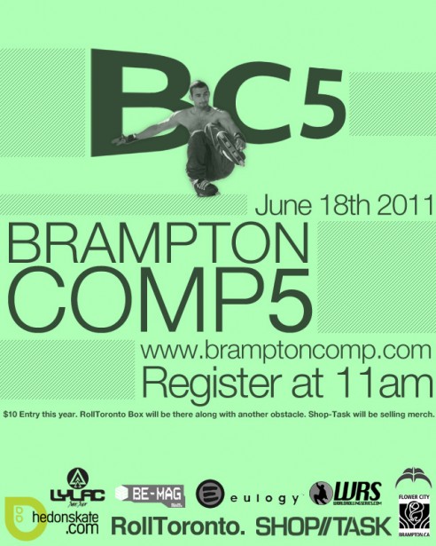 Brampton-Comp-5-Flyer