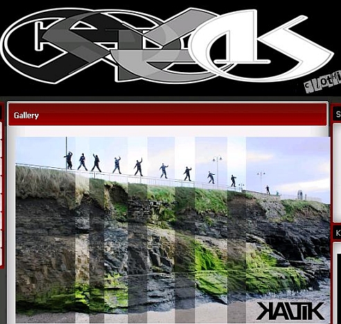 kaltik_site