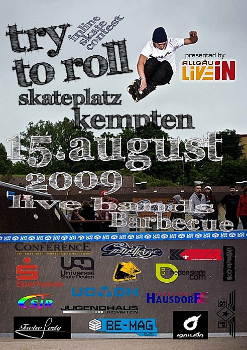 poster-trytoroll