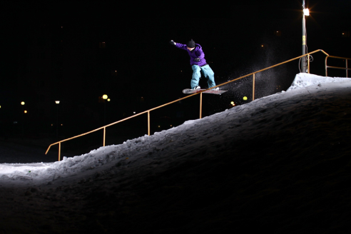 Bartek - fs noseslide2_s