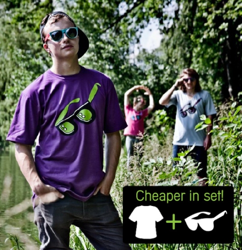 cheaper_glasses_s